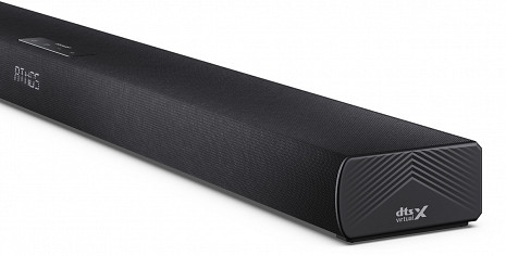 Mājas kinozāles skaļrunis  HT-SBW320