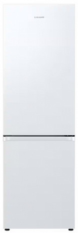 Холодильник  RB34C602EWW/EF