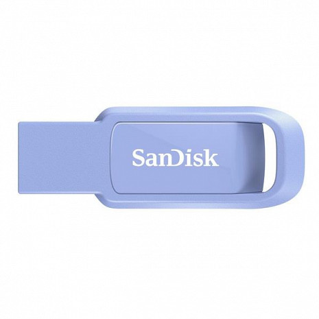 USB zibatmiņa MEMORY DRIVE FLASH USB2 16GB/SDCZ61-016G-B35B SANDISK SDCZ61-016G-B35B