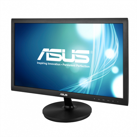 Monitors  VS228DE