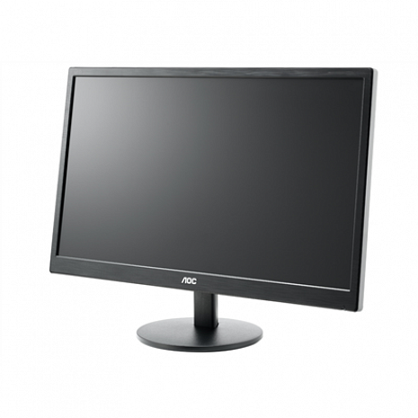 Monitors  E2270SWN