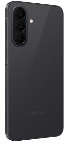 Viedtālrunis GALAXY A37 SM-A376BZABEUE