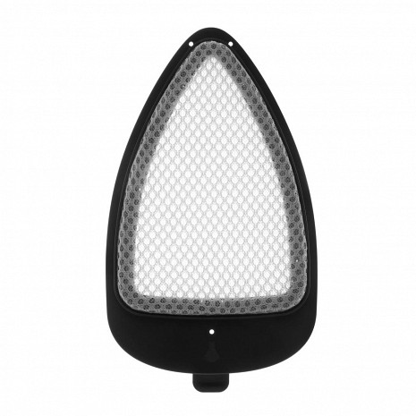 Apģērbu tvaicētājs Geni Maestro 27600-56