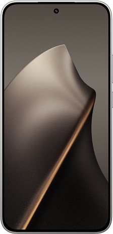 Viedtālrunis 15T 68156