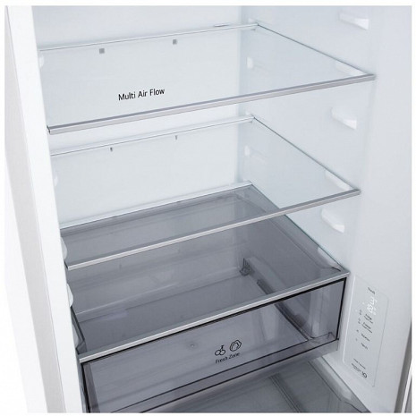 Ledusskapis  GBBSJ1CCSW