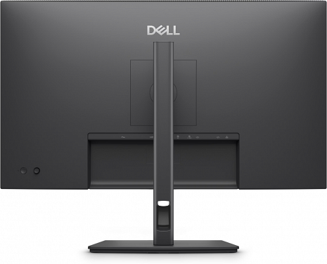 Monitors P2726HE 210-BVKQ