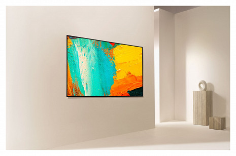 OLED Televizors  OLED77GX3LA
