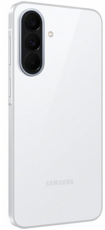 Смартфон GALAXY A37 SM-A376BZWGEUE