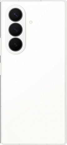 Смартфон Galaxy Z Fold8 Ultra SM-F976BZWBEU