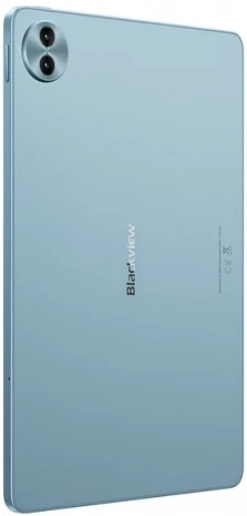 Planšetdators MEGA 5 12.2" LTE MEGA 5 8/256 BLUE