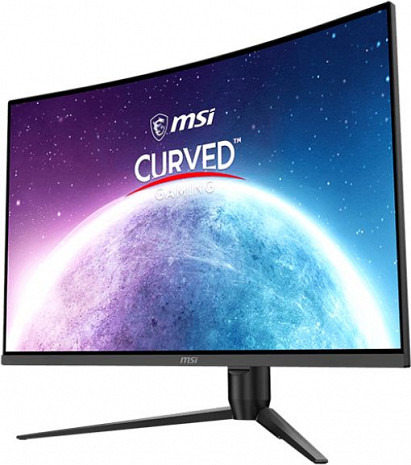 Monitors  G32CQ5P