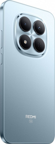 Смартфон Redmi Note 15 Pro 5G 71431