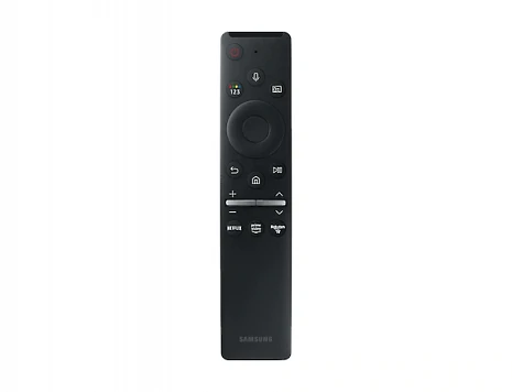 LED Televizors  UE50TU8512UXXH