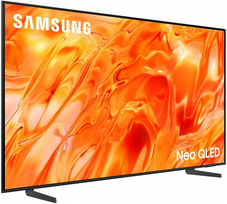 QLED Televizors  QE55QN70HAUXXH