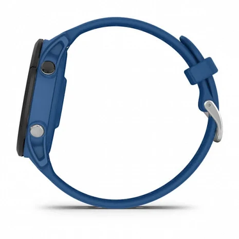 Viedpulkstenis FORERUNNER 255 010-02641-11