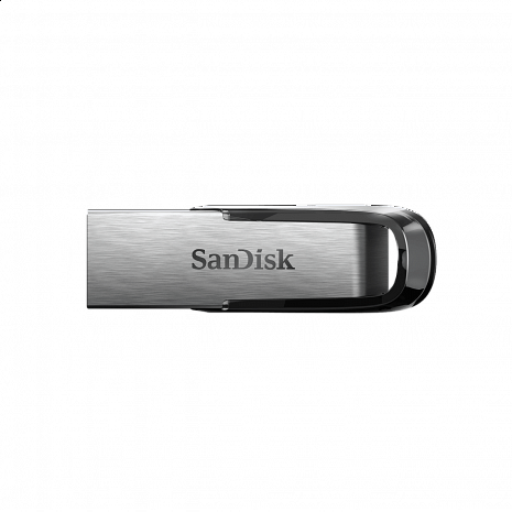 USB zibatmiņa MEMORY DRIVE FLASH USB3 64GB/SDCZ73-064G-G46 SANDISK SDCZ73-064G-G46