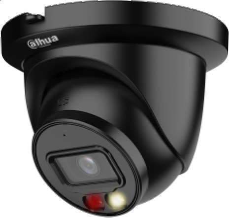 Ārtelpu IP kamera  HDW2849TM-S-IL-0280B-B