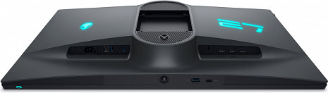 Monitors AW2725QF 210-BNHT