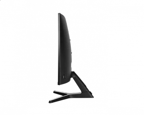 Monitors  LC32R500FHUXEN