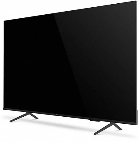 QLED Televizors  55PQS8501/12