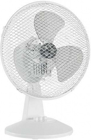 Gaisa ventilators  FT23-21M