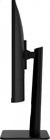 Monitors  PRO MP273AP