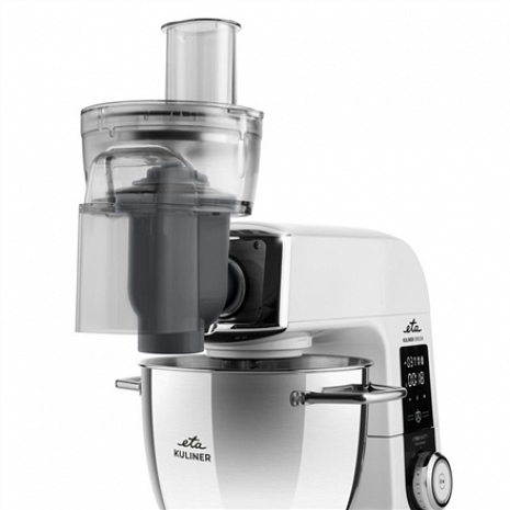Virtuves kombains Gratus Kuliner II Origin ETA203890000