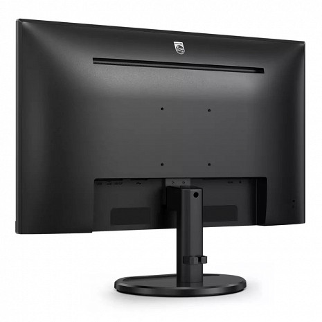 Monitors  275S9JAL/00