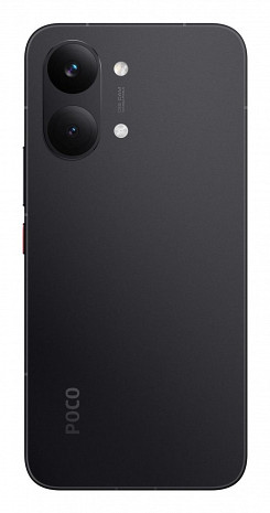 Viedtālrunis X8 PRO MAX MZB0NBWEU