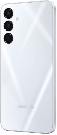 Смартфон GALAXY A16 5G SM-A166BZADEUE