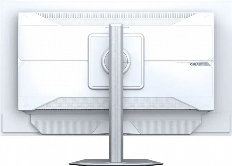 QD-OLED monitors  MO27Q2A ICE