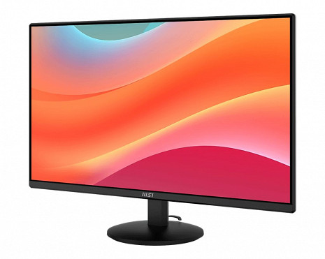 Monitors  PRO MP242L