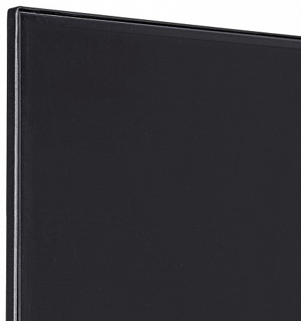 Телевизор  UE50U8072FUXXH