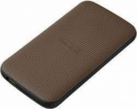 SSD disks TX500 3827450