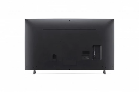 LED Televizors  55UP80003LA