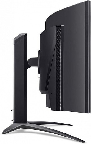 OLED monitors PREDATOR X39 OLED UM.TXXEE.001