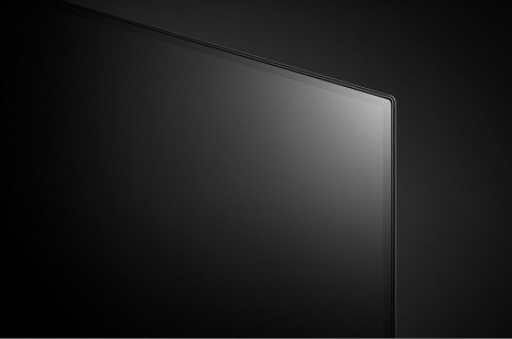 OLED Televizors  OLED55C8PLA