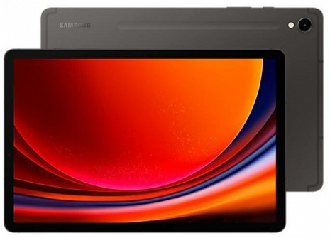 Planšetdators GALAXY TAB S9 11.0" 5G SM-X716BZAAEUE