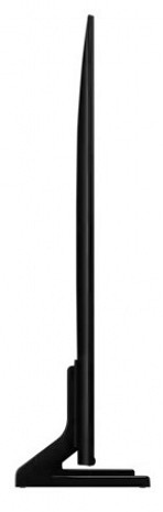 QLED Televizors QE55Q60BAUXXH QE55Q60BAUXXH