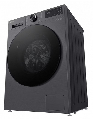 Veļas mašīna  F4X5011TBB