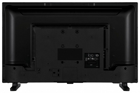 LED Televizors LT-40VF4100 LT-40VF4100