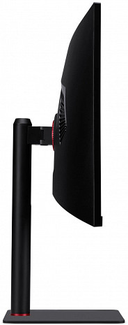 Monitors Nitro XV5 XV345CURX0BMIIPPHX UM.CX5EE.001