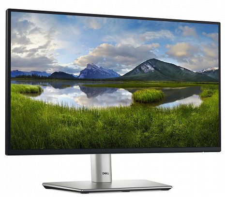 Monitors P2225H 210-BMHD