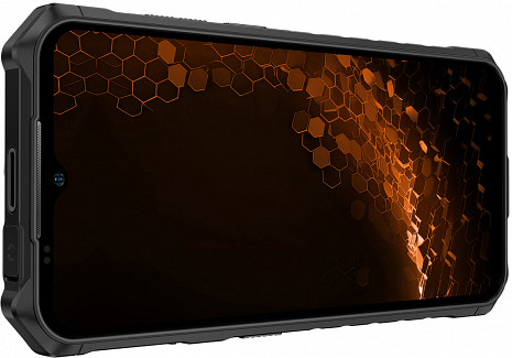Viedtālrunis Iron V TEL000911