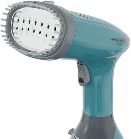 Apģērbu tvaicētājs  220442103