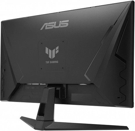 Monitors VG27AQM1A 90LM05Z0-B08370