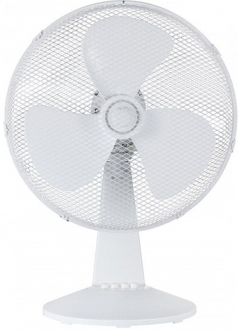 Gaisa ventilators  FT40-21M
