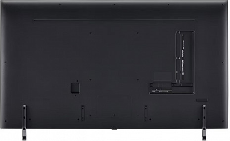 QNED Televizors  65QNED80T3A