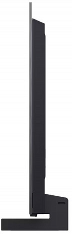 OLED Televizors  OLED42C61LA
