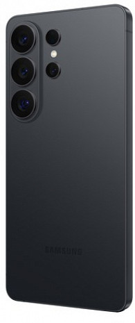 Viedtālrunis GALAXY S26 ULTRA SM-S948BZKHEUE